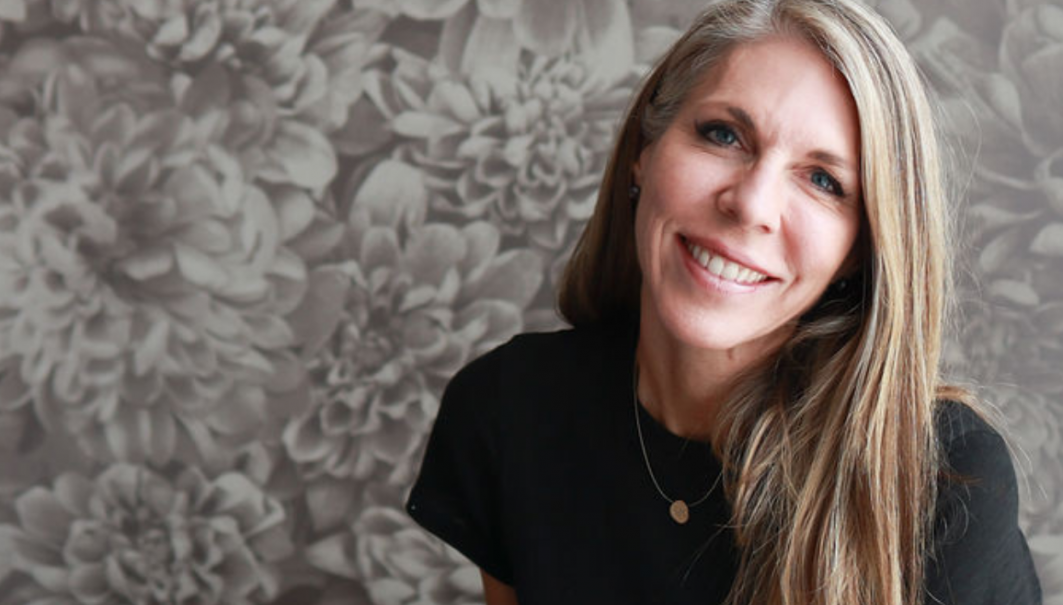 Intimate Exposures [Training Workshop]