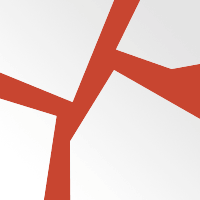 The Art of Navigating Differing Views - Podcast Transcript