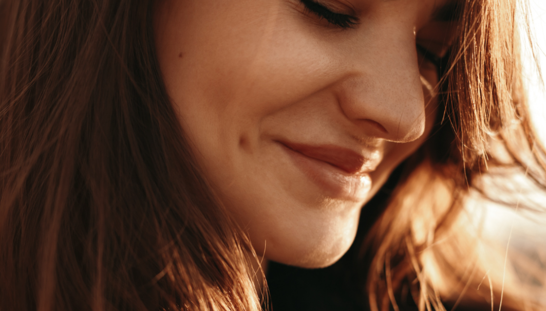 The Art of Desire WEBINAR