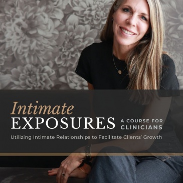 Intimate Exposures
