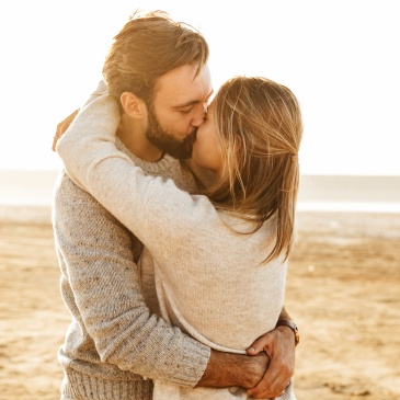 Sex Worth Wanting