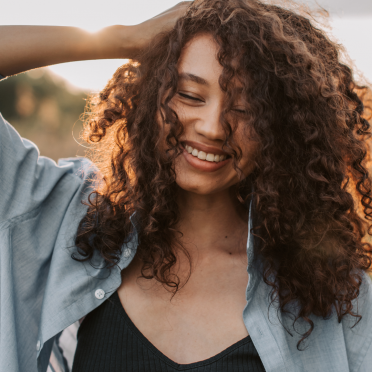 COMO ELEGIR MÁS FELICIDAD