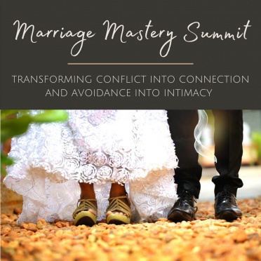Marriage Mastery Summit - Full Length Video