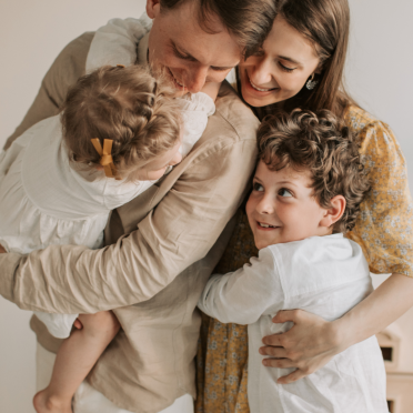 Sexo y Maternidad Transcripcion del Podcast