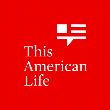 This American Life NPR Interview