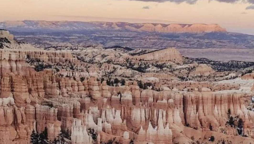 Enhancing Sexual Intimacy Retreat - St. George, UT