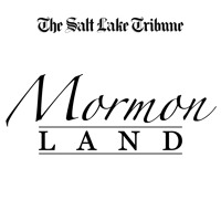 MormonLand.jpg