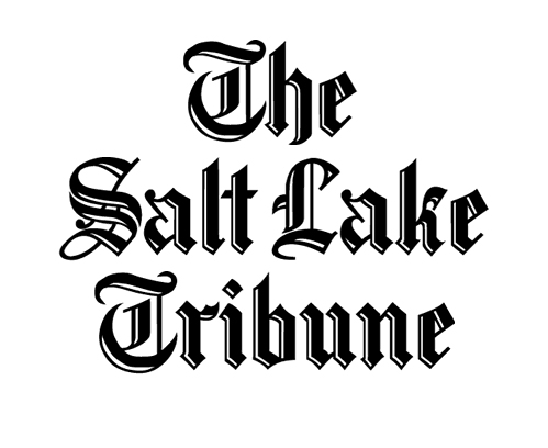 salt-lake-tribune.jpg