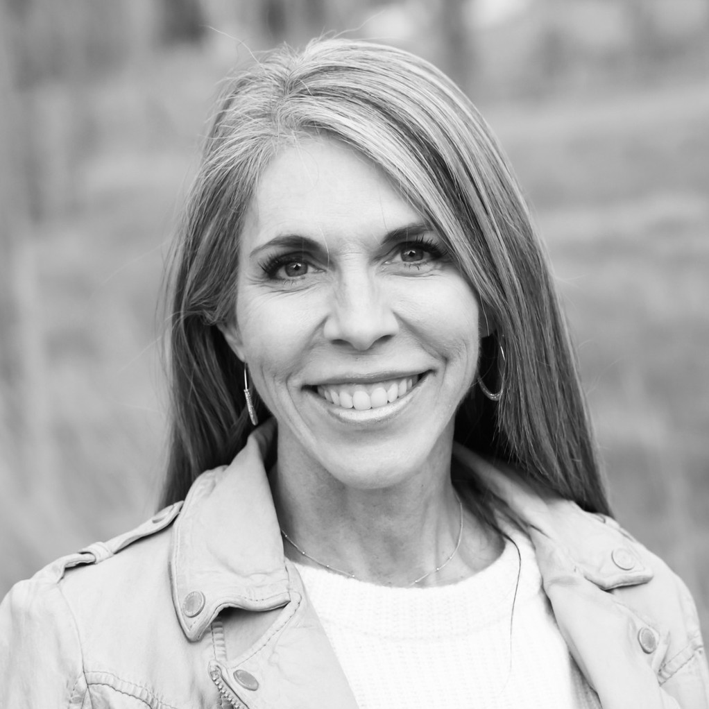 Photo of Dr. Jennifer Finlayson-Fife